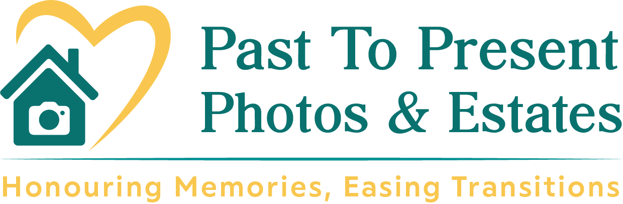 past to present